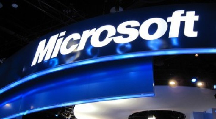 Microsoft renunţă la Messenger din 15 martie